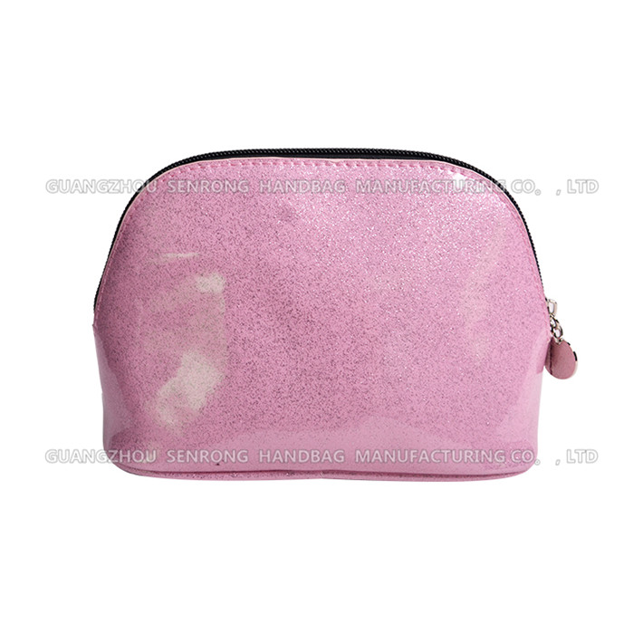 2016新款化妝包定制定做