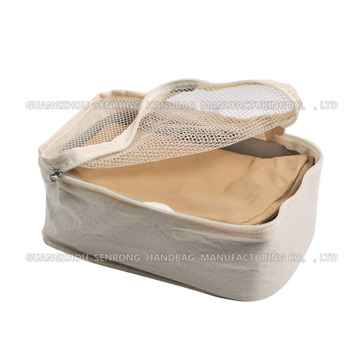 來(lái)圖定做胚布袋