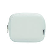 網料家居旅行收納大容量廠家定制