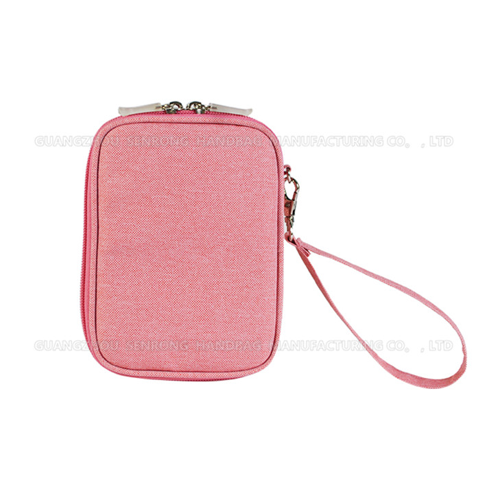 2017螞蟻料電子數碼整理包定制定做