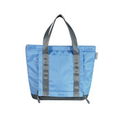 600D古馳pu滌綸新款掛鉤妝包防水洗漱折疊旅行收納包定制ST17M-100B