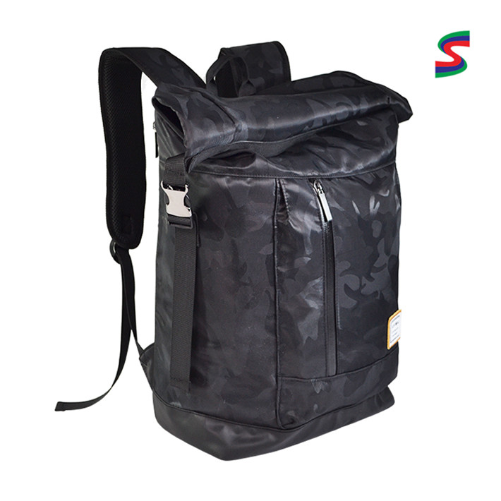 2018背包定制定做